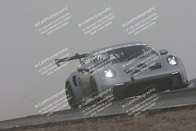 media/Jan-04-2026-SCCA SD (Sun) [[defc442887]]/1-Advanced Group/Session 1 (Turn 9 Entry)/